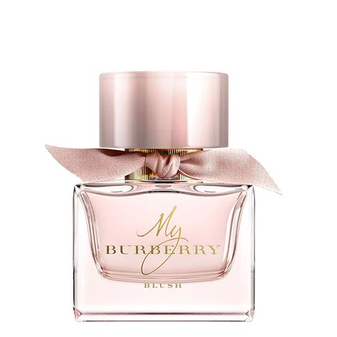 burberry mujer perfume|perfume Burberry mujer 50 ml.